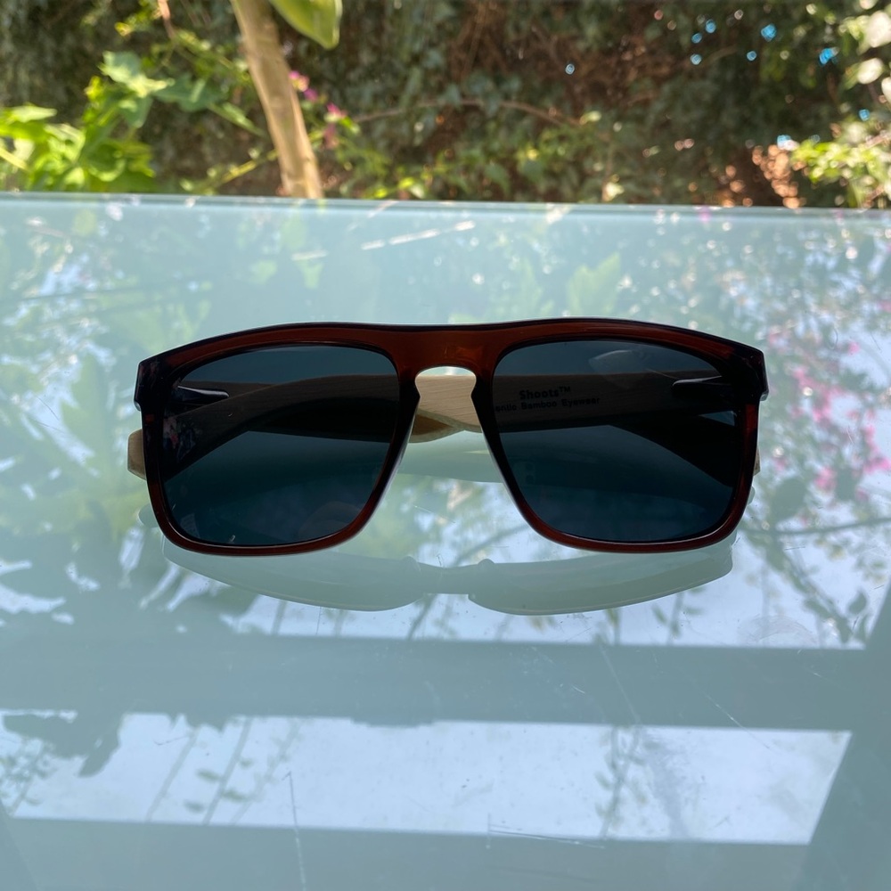 Pugs Sunglasses